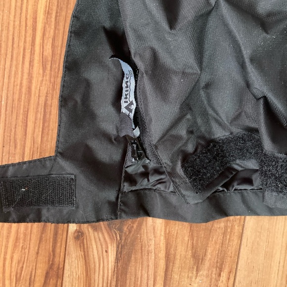 Creekside Viking wintersuit pant - M - Picture 4 of 4